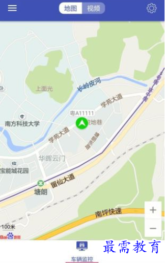 1657427510697901.png image.png