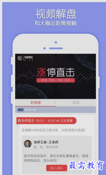 1657427554576017.png image.png