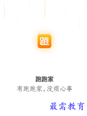 1657427844295881.png image.png