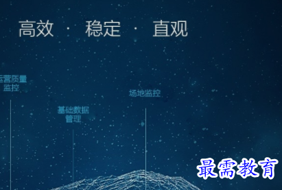 1657427948751710.png image.png