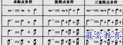 1657428058801162.png image.png