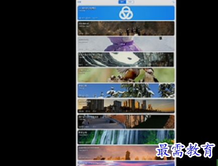 1657428524496206.png image.png