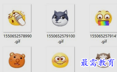image.png