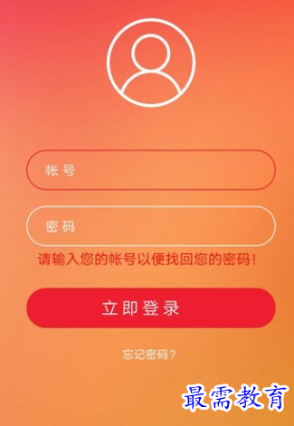 1657431019338051.png image.png