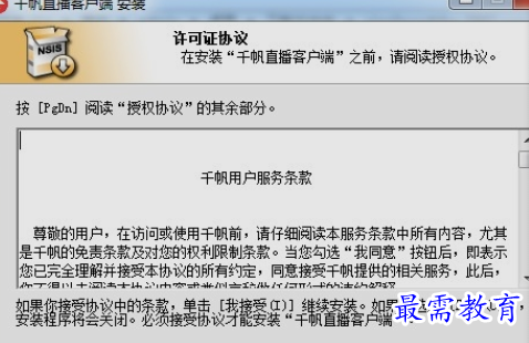 1657431032824566.png image.png