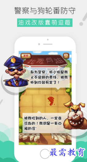 image.png