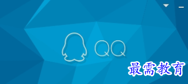 1657432588296454.png image.png