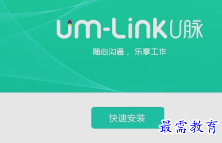 1657435352639957.png image.png