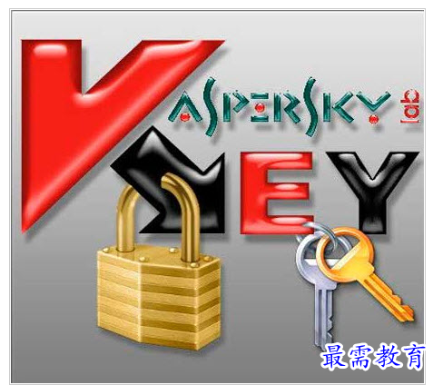 1657438526784919.png QQ图片20220710153517.png