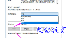 1657438592442500.png image.png