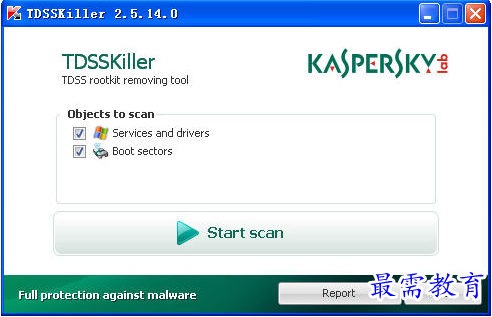 1657438605465275.png QQ图片20220710153640.png