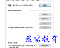 1657438610304005.png image.png