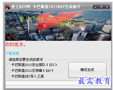 1657438668137341.png QQ图片20220710153743.png