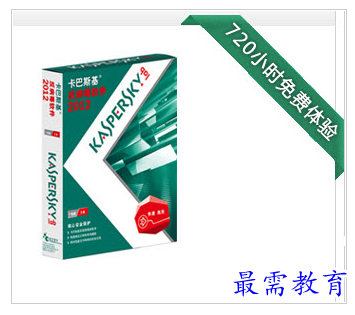 1657438692955263.png QQ图片20220710153806.png