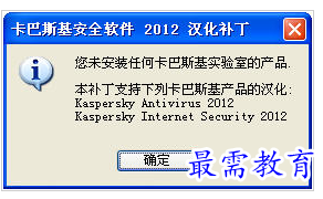 1657438720169199.png QQ图片20220710153835.png