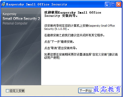 QQ图片20220710154210.png