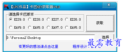 1657439000181891.png QQ图片20220710154315.png