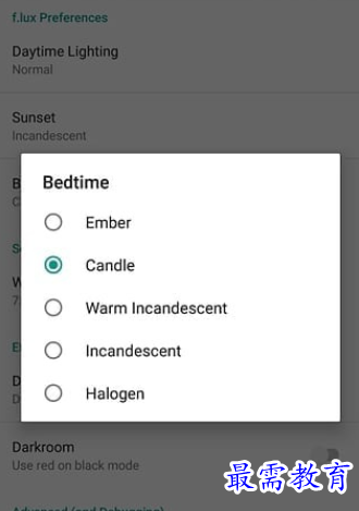 1657439101525059.png image.png