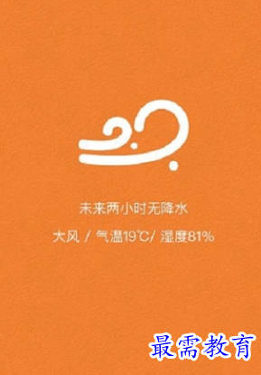 1657439443973355.png image.png