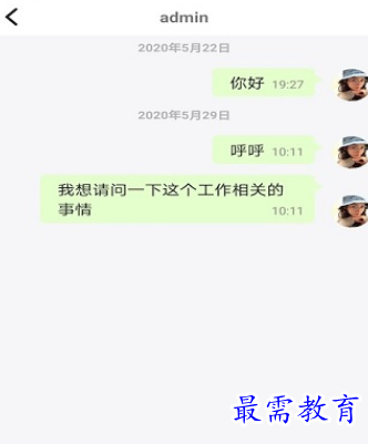 1657439464138961.png image.png