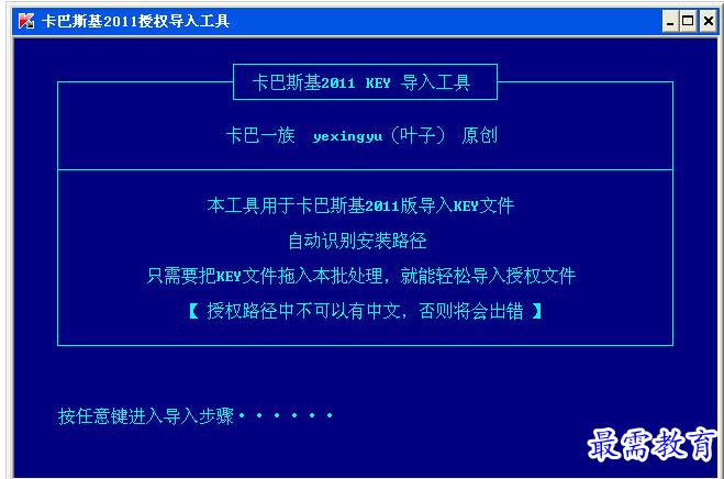 1657439521526058.png QQ图片20220710155156.png