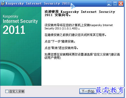 1657439663197384.png QQ图片20220710155418.png