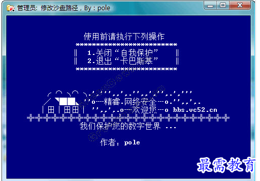 1657439778639586.png QQ图片20220710155612.png