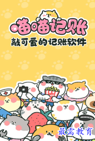 1657439932988552.png image.png