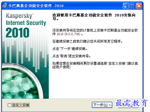 1657440247746090.png QQ图片20220710160402.png