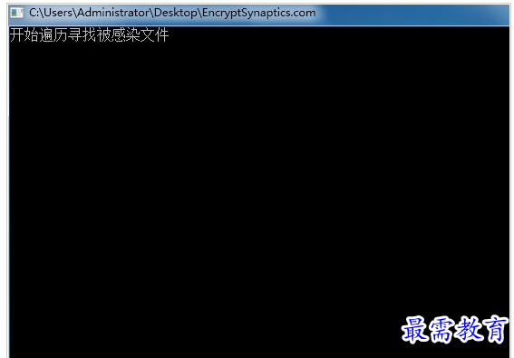 1657441249638698.png QQ图片20220710162043.png
