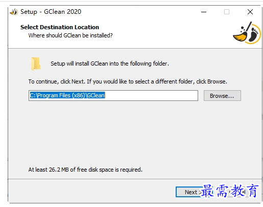 1657441398838605.png QQ图片20220710162311.png