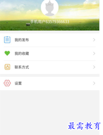 1657442106213089.png image.png