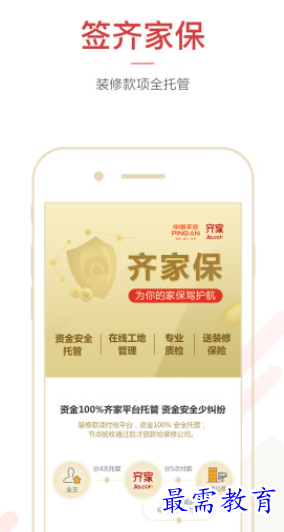 1657442363664221.png image.png