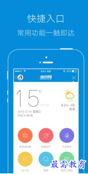 1657443156742291.png image.png