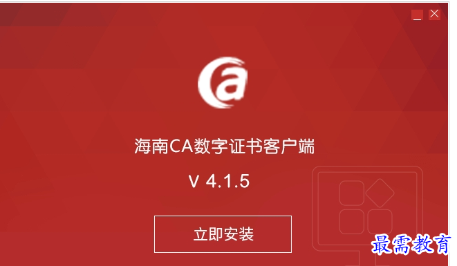 1657443870477781.png QQ图片20220710170424.png