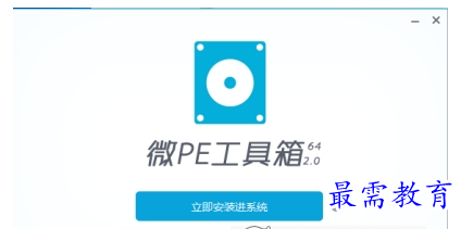 1657444732637285.png QQ图片20220710171846.png