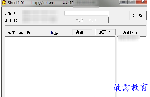 QQ图片20220710172351.png