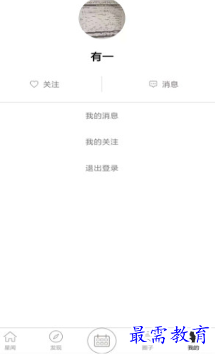 1657446148561973.png image.png