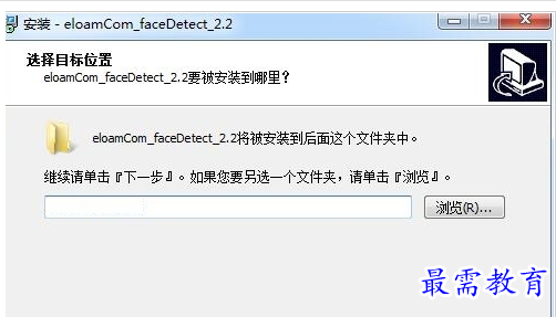 QQ图片20220710175311.png