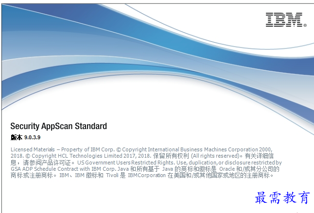 QQ图片20220710175541.png
