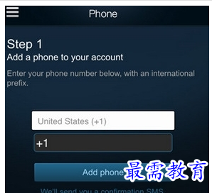 QQ图片20220710180251.png