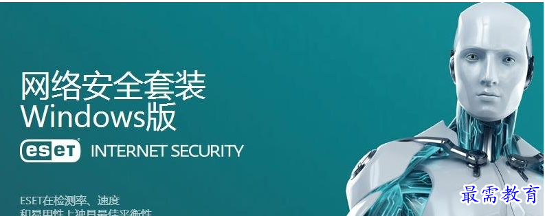 1657447574315310.png QQ图片20220710180609.png