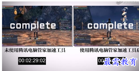 1657447881800362.png QQ图片20220710181114.png