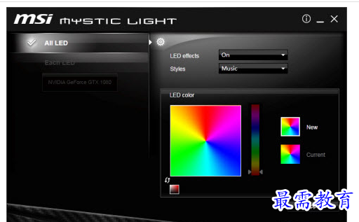 1657448044838759.png QQ图片20220710181359.png