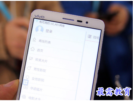 QQ图片20220710182245.png