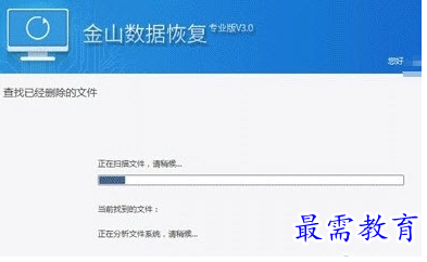 QQ图片20220710182320.png