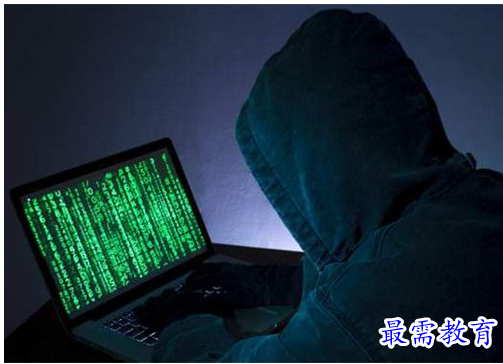 1657449057930372.png QQ图片20220710183051.png