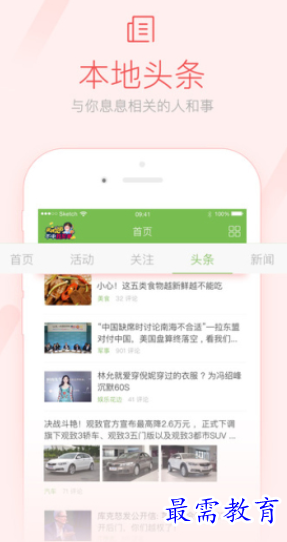 1657451500907239.png image.png