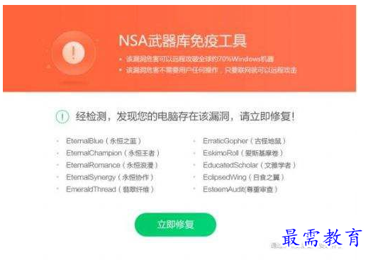 1657452438701297.png QQ图片20220710192707.png