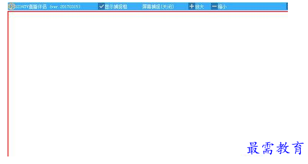 QQ图片20220710193054.png